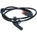 KAMOKA Sensor, Raddrehzahl 1060753 KAMOKA Sensor, Raddrehzahl 1060753