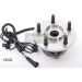Japanparts Radnabe KK-19002