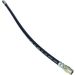 Bremsschlauch 52-0033