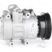 Kompressor PKW Kia Carens 06 FIRST FIT 890232