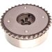 Nockenwellenversteller DRM01571