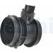 DELPHI Luftgewicht AF10308-12B1 DELPHI Luftgewicht AF10308-12B1