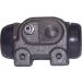 A.B.S. Bremsrolle 52300X A.B.S. Bremsrolle 52300X
