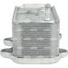 Ölkühler, Motor“L 31289 Ölkühler, Motor“L 31289