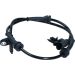 KAMOKA Sensor, Raddrehzahl 1060806 KAMOKA Sensor, Raddrehzahl 1060806