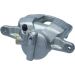 BREMSSATTEL 82-1061