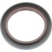 Wellendichtring 40X54X6,8Mm 20026877B
