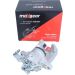 Bremssattel 82-1248 Bremssattel 82-1248