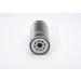 Ölfilter ASTRA HD7-C,HD9,IVECO,IRISBUS 00 F 026 407 048 Ölfilter ASTRA HD7-C,HD9,IVECO,IRISBUS 00 F 026 407 048