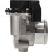 NISSENS Drosselklappenstutzen 955260 FIRST FIT NISSENS Drosselklappenstutzen 955260 FIRST FIT