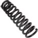 Maxgear Fahrwerksfeder Db T. W163 Ml 98-05 60-0355