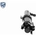 VEMO Waschwasserdüse, Scheinwerferreinigung V10-08-0356 Expert Kits +