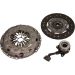 LUK REPSET Pro 624 3297 33 LUK REPSET Pro 624 3297 33