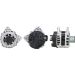 12V.Lima Dacia Dokker 1.5 dCi 18 2303751802 12V.Lima Dacia Dokker 1.5 dCi 18 2303751802