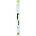 VALEO HydroConnect Upgr. LHD 65cm 578580 VALEO HydroConnect Upgr. LHD 65cm 578580
