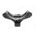 Halter Abgasanlage 50227
