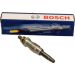 Glühkerze CITROEN,PEUGEOT,SUZUKI,ALFA,HYUNDAI Duraterm 0 250 201 042 Glühkerze CITROEN,PEUGEOT,SUZUKI,ALFA,HYUNDAI Duraterm 0 250 201 042