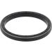 130X155X12,5/16 PTFE - TEFLON 12029818