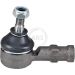 A.B.S. Lenkstift 230353 A.B.S. Lenkstift 230353