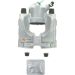 Bremssattel VA re BMW 1,3 Serie 0 986 135 344 Bremssattel VA re BMW 1,3 Serie 0 986 135 344