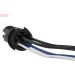 DENSO Lambdasonde DOX-2037 DENSO Lambdasonde DOX-2037