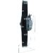 L Fter, Motork Hlung 47330 L Fter, Motork Hlung 47330