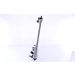 Wasserkühler PKW HONDA JAZZ 1.2-1.4 09 68150