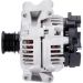 Lichtmaschine MERCEDES 1 986 A00 808 Lichtmaschine MERCEDES 1 986 A00 808