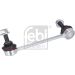 Stange/Strebe, Stabilisator 179803 Stange/Strebe, Stabilisator 179803