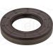 Dichtring 375.470 Dichtring 375.470