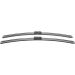 Bosch Scheibenwischer Aerotwin A990S 3 397 009 00C Bosch Scheibenwischer Aerotwin A990S 3 397 009 00C