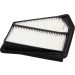 AMC Luftfilter PKW HA-8666
