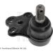Gelenk - Radaufhängung Nissan P. Pathfinder 97-04 Le/Pr ADN186102 Gelenk - Radaufhängung Nissan P. Pathfinder 97-04 Le/Pr ADN186102