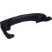 Original VAG Schiebetürgriff VW Transporter 03- (Schwarz) 7E0843703B3FZ Original VAG Schiebetürgriff VW Transporter 03- (Schwarz) 7E0843703B3FZ