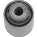 TEDGUM_TD Lagerung, Lenker 00263300
