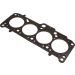 Dichtung, Zylinderkopf MULTILAYER STEEL 10094910