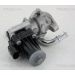 Agr-Ventil 881316036 Agr-Ventil 881316036