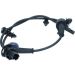 KAMOKA Sensor, Raddrehzahl 1060499 KAMOKA Sensor, Raddrehzahl 1060499