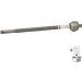MONROE Axialgelenk, Spurstange L10201 MONROE Axialgelenk, Spurstange L10201