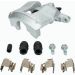Tauschbremssattel HA li CITROEN,FIAT,PEUGEOT Boxer 06 BHV648E Tauschbremssattel HA li CITROEN,FIAT,PEUGEOT Boxer 06 BHV648E