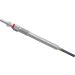 Glühkerze CITROEN,FIAT,FORD,PEUGEOT 08 Duraterm High Speed 0 250 403 014 Glühkerze CITROEN,FIAT,FORD,PEUGEOT 08 Duraterm High Speed 0 250 403 014