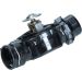 KAMOKA Thermostat, Kühlmittel 7710171 KAMOKA Thermostat, Kühlmittel 7710171