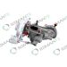 Lader, Aufladung 003-001-000122R