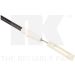 Kupplungsseil Vw Golf/Jet 924743 Kupplungsseil Vw Golf/Jet 924743