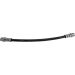 Bremsschlauch VW T5 2.0 TSI 12 PHA520