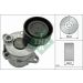 Spannarm, Keilrippenriemen 534 0337 10 Spannarm, Keilrippenriemen 534 0337 10