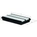 MAHLE Luftfilter LX 1075