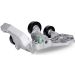 Spannarm, Keilrippenriemen 534 0243 10 Spannarm, Keilrippenriemen 534 0243 10