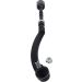 Spurstange VA li MINI 27117 01 Spurstange VA li MINI 27117 01