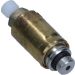 Original VAG Inhalt Ci-N. Aufhängungen Audi T. Q7 07-15/ VW Touareg 03-10 7L0616814B Original VAG Inhalt Ci-N. Aufhängungen Audi T. Q7 07-15/ VW Touareg 03-10 7L0616814B